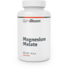 GymBeam Magnesium malát 90 kapsúl
