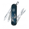 Nože Victorinox - Nôž Victorinox Classic SD Zodiac Exclusive Edition 0.6223.79-X12