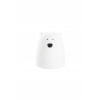 Nočná lampa Rabbit & Friends viacfarebná