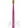 Curaden International AG CURAPROX CS 1560 soft - 1x1 ks