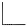 LENOVO ThinkPad P14s G5, Ryzen 7 8840HS, 14.0˝ 1920x1200 WUXGA/Touch, UMA, 32GB, SSD 1TB, W11Pro, 400N, matný, 3y PS 21ME000JCK