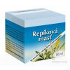 HBF Mast řepíková 50 ml