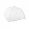 Orion Kryt 40x40 cm