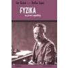 Fyzika za první republiky - Ivo Kraus, Štefan Zajac