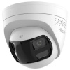 HIKVISION IPC T260HAD LUFS L RB
