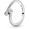 PANDORA People 191023CZ-56 (Ag925/1000, 2,5 g)