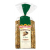 Tyčinky Stiratini 3 Semi 250g