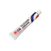Silikonová vazelína pro pumpy, HILL, 15g