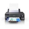 EPSON tiskárna ink EcoTank L11050, 4800x1200, A3, 30ppm, USB, Wi-Fi,Záruka 5 let po registraci zdarma C11CK39402