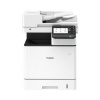 Canon Canon i-SENSYS MF842CDW - PSCF/A4/WiFi/LAN/SEND/DADF/duplex/PCL/PS3/colour/38ppm