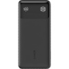 Anker A1388G11 powerbank 10000 mAh Čierna (A1388G11)