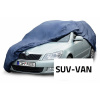 Compass | Ochranná plachta FULL SUV-VAN 515x195x142cm NYLON 05970