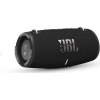 JBL Xtreme 3 black