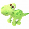 Dinosaurus Arlo 30 cm Plyšák