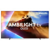 OLED Televízor Philips 77OLED770/12 77