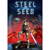 Steel Seed - Steam PC