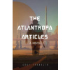 Atlantropa Articles