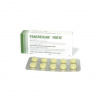 PANCREOLAN FORTE tbl ent 30x220 mg (blis. PVC/Al)