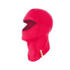 SENSOR KUKLA DOUBLE FACE dětská magenta 15200061