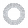 Bazénová hadica k čerpadlu - CELLFAST SACIA A VÝTLAČNÁ HADICA PRE ČERPADLÁ 25mm x 20mb ENERGO-FLEX C23-633 (Bunková ssawo-schope pre čerpadlá 25 mm x 20 MB Energo-Flex C23-633)