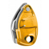 Petzl GRIGRI