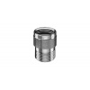 Schell poistka umiestnenia hadice, 3/4