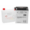 Batéria 12V 14 Ah JMT SYB14L-A2