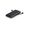 Belkin BPB006btBLK