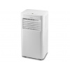 Mobilní klimatizace SAC MT7048C, Wi-Fi - SENCOR