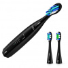 Niceboy ION Sonic Black