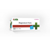 Virde Magnesium Forte 30 tabliet