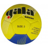 Házenkářský míč Gala BH2053 Házená Extreme - ženy (BH2053)