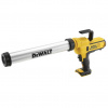 DCE580N Aku vytlačovacia pištoľ 18V, bez aku DEWALT DCE580N
