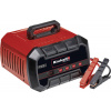 Einhell CE-BC 30 M 1002275 nabíječka, 12 V, 24 V, 30 A, 15 A