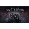 ELDEN RING NIGHTREIGN The Forsaken Hollows - Steam PC