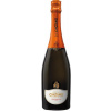 Cinzano Prosecco 0,75l 11% (holá láhev)