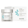 Babé hydratačný a výživný krém plus SPF 20 50 ml