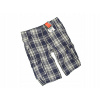 Detská košeľa - George 116 šortky viacstorivo (Puma Neymar Jr Creativity Shorts Jr 605561)
