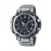 Hodinky Casio G-SHOCK MT-G MTG-B3000D-1AER