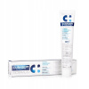 CURASEPT BIOSMALTO zubná pasta 75 ml
