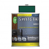 Farba syntetická univerzálna vrchná 0,6 L /5400