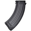 Zásobník Airsoft AK Series AEG, Dboys