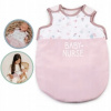 Smoby Spací vak pre bábiku 42 cm Baby Nurse