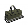 DELPHIN Wasabi CarryBig