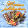 Hráme Jubilantom 4 (Various)
