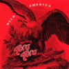 Tora Tora - Wild America [CD]