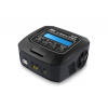 SKY RC Nabíjačka SKYRC S65 65W/230V