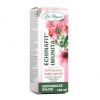 Dr. Popov Bylinné kapky Echinafit®, 100 ml