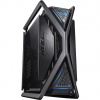 ASUS GR701 ROG HYPERION skrinka E-ATX Black 90DC00F0-B39000