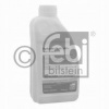 Febi Bilstein 24704 1 l